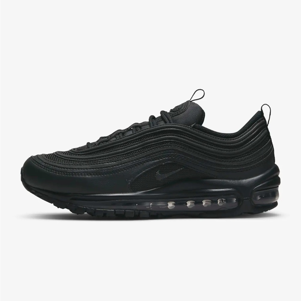 Nike Air Max 97